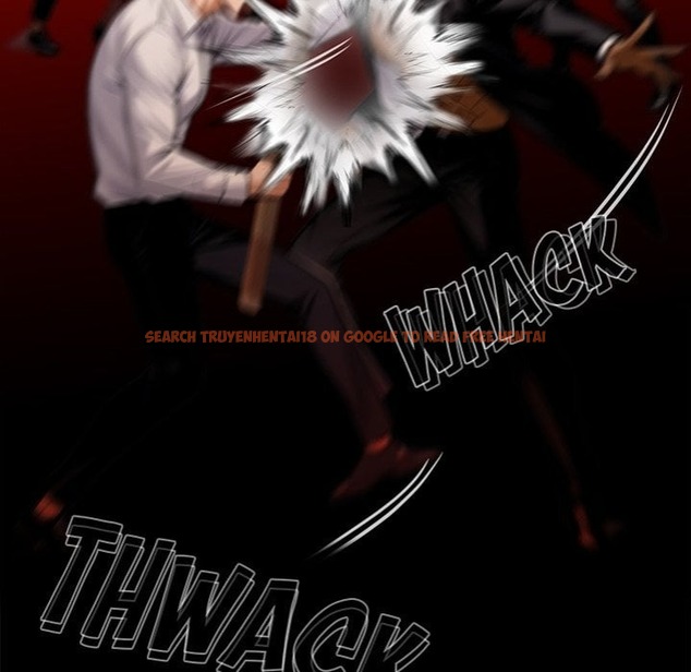 Read Hentai Image 14 65453 in comic Gangster X Office Lady - Chapter 123 - hentaitnt.net