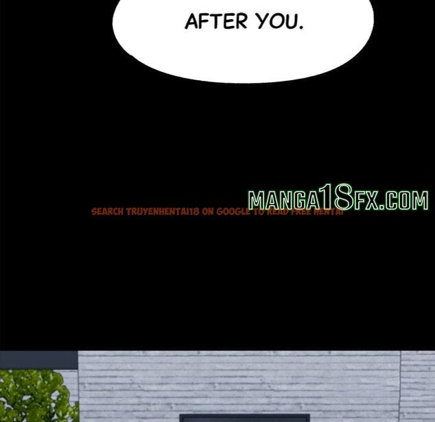 Read Hentai Image 140 453 in comic Gangster X Office Lady - Chapter 123 - hentaitnt.net