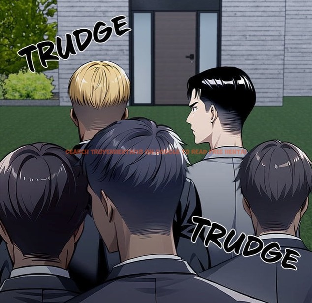 Read Hentai Image 141 65453 in comic Gangster X Office Lady - Chapter 123 - hentaitnt.net