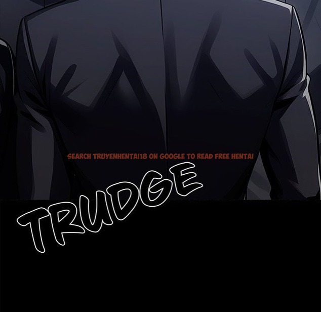 Read Hentai Image 142 65453 in comic Gangster X Office Lady - Chapter 123 - hentaitnt.net