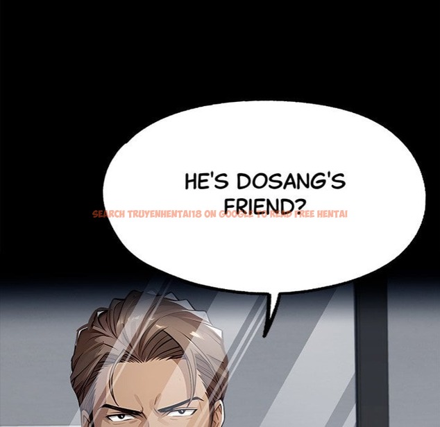 Read Hentai Image 143 65453 in comic Gangster X Office Lady - Chapter 123 - hentaitnt.net