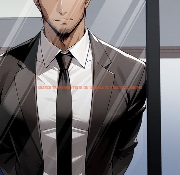 Read Hentai Image 144 65453 in comic Gangster X Office Lady - Chapter 123 - hentaitnt.net