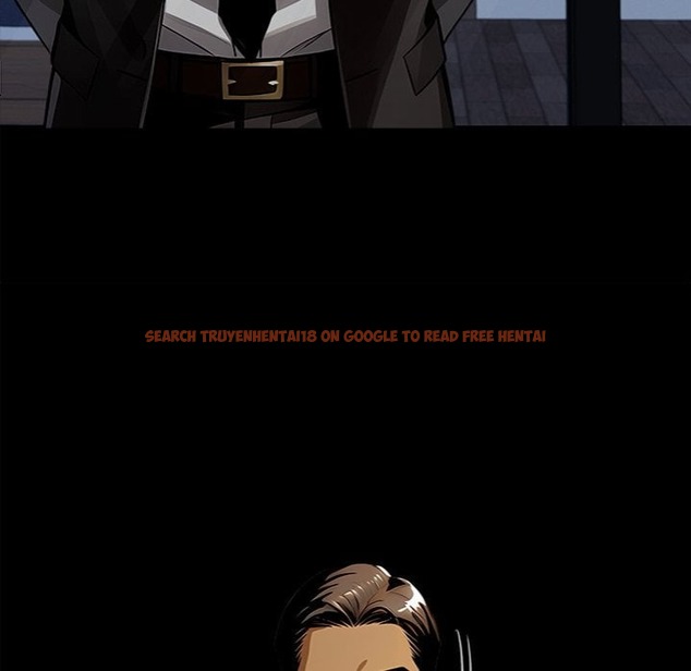 Read Hentai Image 145 65453 in comic Gangster X Office Lady - Chapter 123 - hentaitnt.net