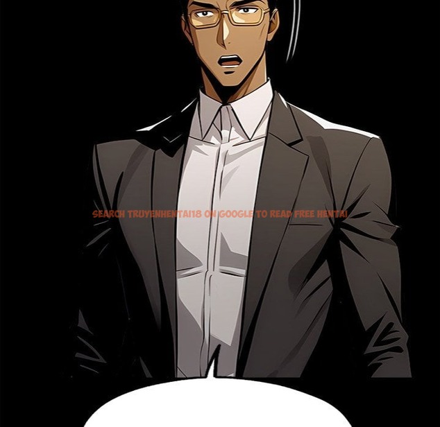 Read Hentai Image 146 65453 in comic Gangster X Office Lady - Chapter 123 - hentaitnt.net