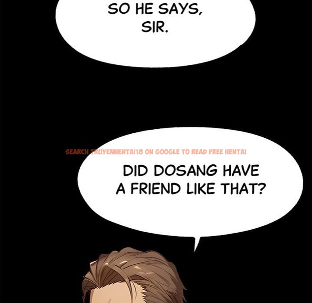 Read Hentai Image 147 65453 in comic Gangster X Office Lady - Chapter 123 - hentaitnt.net