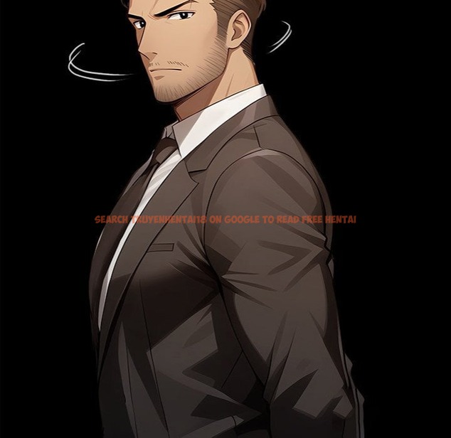 Read Hentai Image 148 65453 in comic Gangster X Office Lady - Chapter 123 - hentaitnt.net