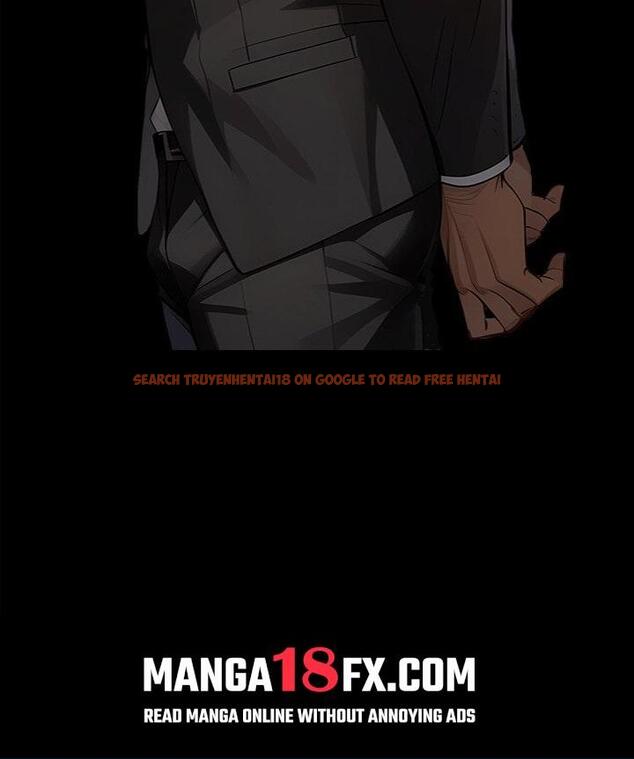 Read Hentai Image 149 453 in comic Gangster X Office Lady - Chapter 123 - hentaitnt.net