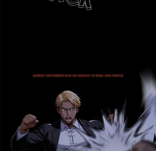 Read Hentai Image 15 65453 in comic Gangster X Office Lady - Chapter 123 - hentaitnt.net