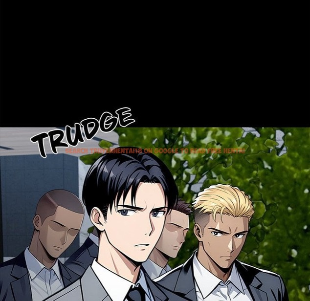 Read Hentai Image 150 65453 in comic Gangster X Office Lady - Chapter 123 - hentaitnt.net