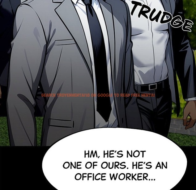 Read Hentai Image 151 65453 in comic Gangster X Office Lady - Chapter 123 - hentaitnt.net