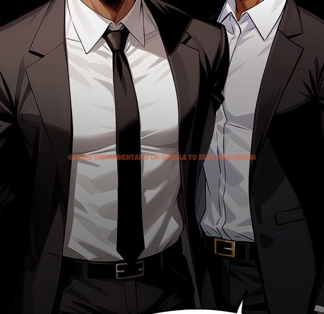 Read Hentai Image 153 65453 in comic Gangster X Office Lady - Chapter 123 - hentaitnt.net