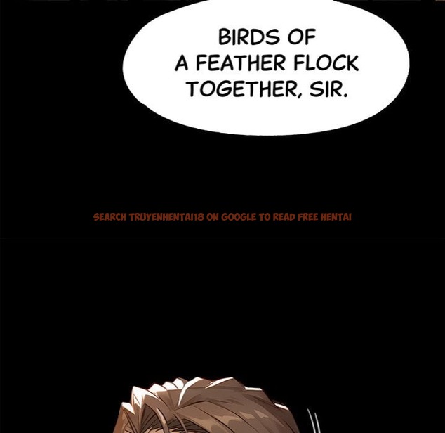 Read Hentai Image 154 65453 in comic Gangster X Office Lady - Chapter 123 - hentaitnt.net