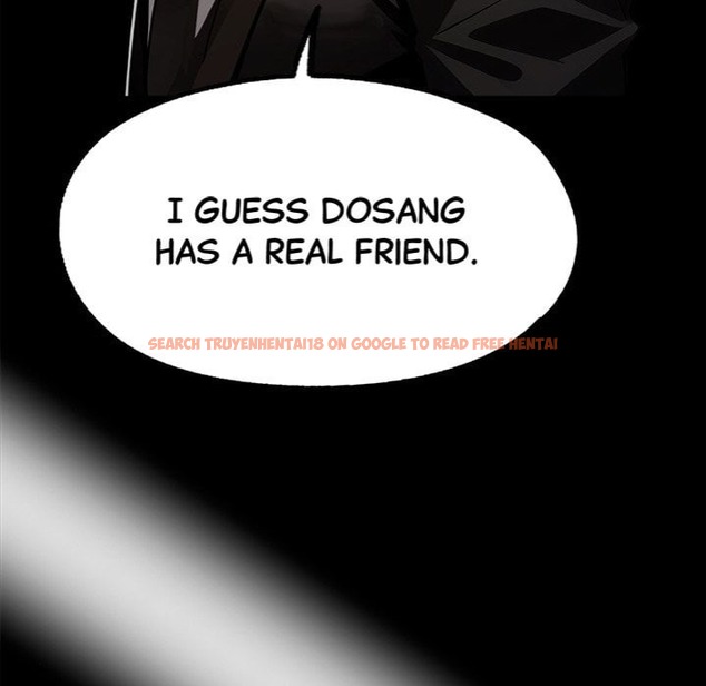 Read Hentai Image 156 65453 in comic Gangster X Office Lady - Chapter 123 - hentaitnt.net