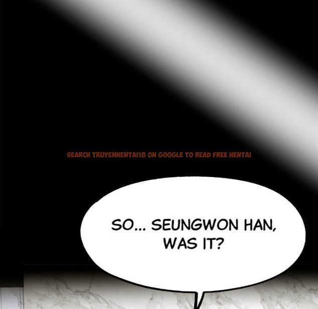 Read Hentai Image 157 65453 in comic Gangster X Office Lady - Chapter 123 - hentaitnt.net