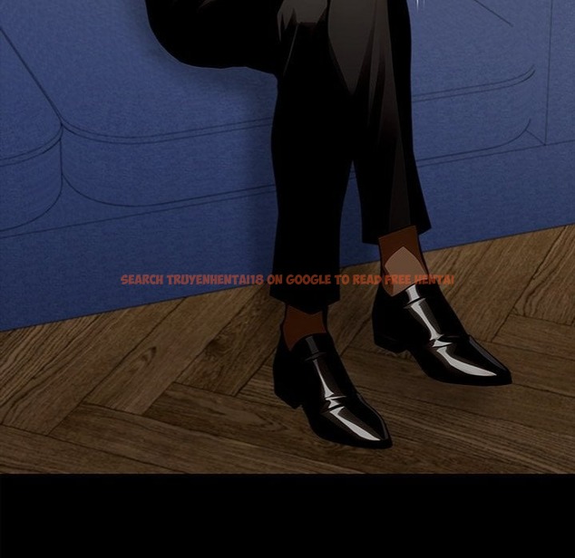 Read Hentai Image 159 65453 in comic Gangster X Office Lady - Chapter 123 - hentaitnt.net