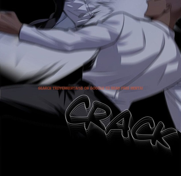 Read Hentai Image 16 65453 in comic Gangster X Office Lady - Chapter 123 - hentaitnt.net