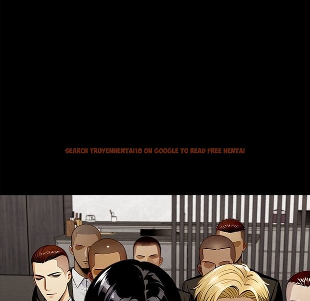 Read Hentai Image 160 65453 in comic Gangster X Office Lady - Chapter 123 - hentaitnt.net