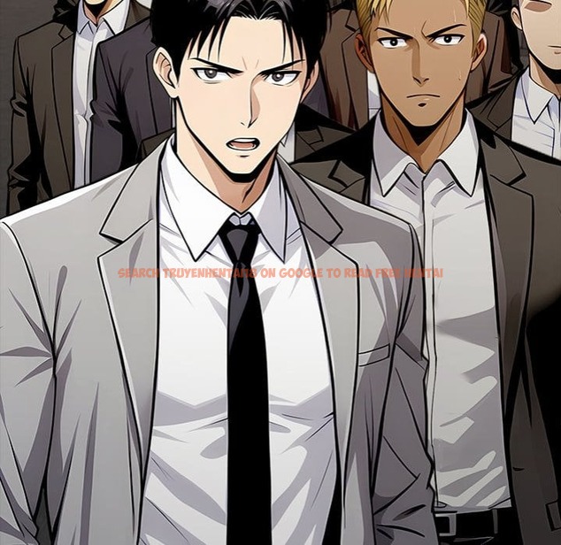 Read Hentai Image 161 65453 in comic Gangster X Office Lady - Chapter 123 - hentaitnt.net
