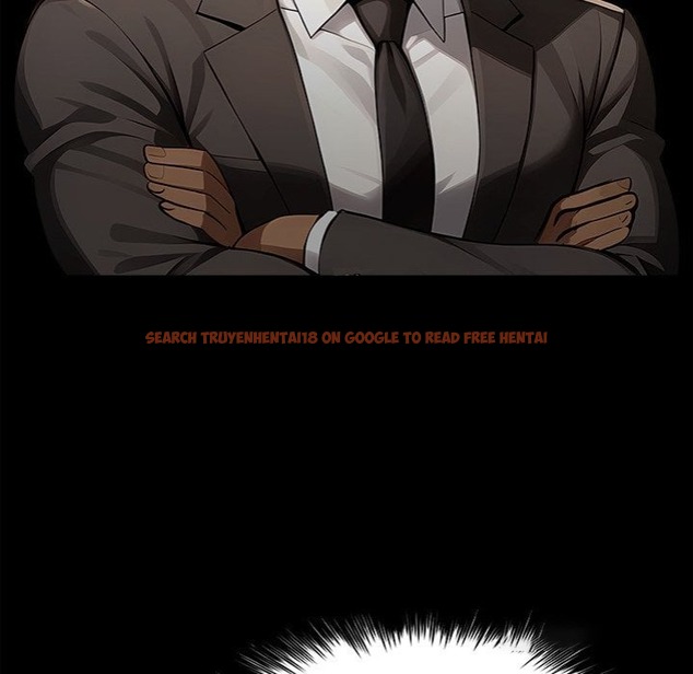 Read Hentai Image 164 65454 in comic Gangster X Office Lady - Chapter 123 - hentaitnt.net