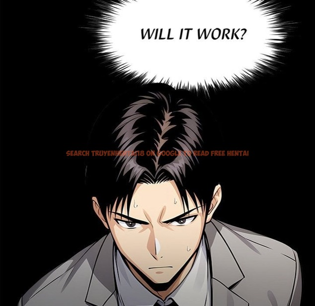 Read Hentai Image 165 65454 in comic Gangster X Office Lady - Chapter 123 - hentaitnt.net