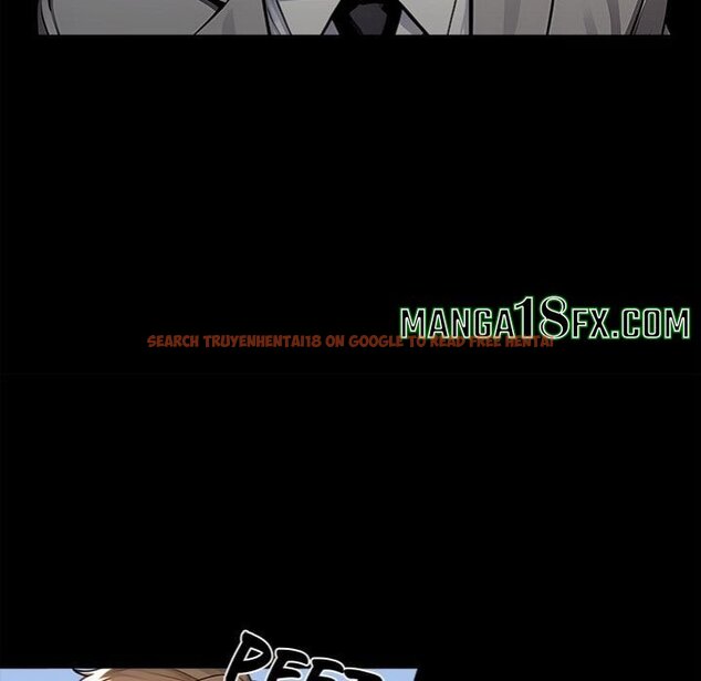 Read Hentai Image 166 454 in comic Gangster X Office Lady - Chapter 123 - hentaitnt.net