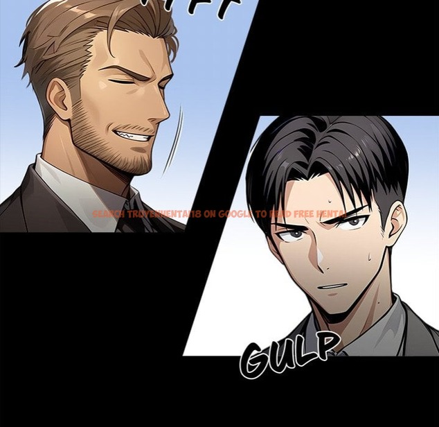 Read Hentai Image 167 65454 in comic Gangster X Office Lady - Chapter 123 - hentaitnt.net