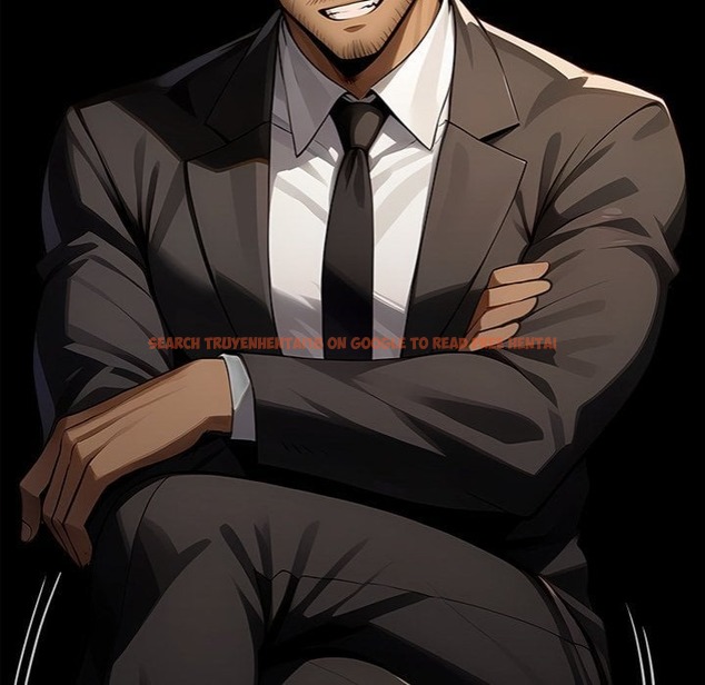 Read Hentai Image 169 65454 in comic Gangster X Office Lady - Chapter 123 - hentaitnt.net