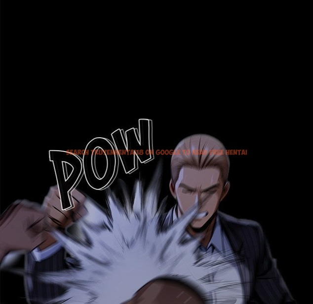 Read Hentai Image 17 65453 in comic Gangster X Office Lady - Chapter 123 - hentaitnt.net