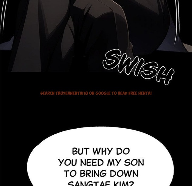 Read Hentai Image 170 65454 in comic Gangster X Office Lady - Chapter 123 - hentaitnt.net