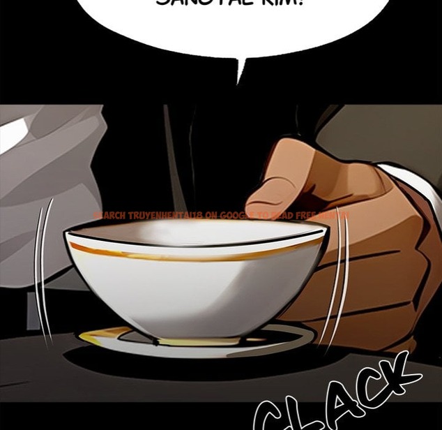 Read Hentai Image 171 65454 in comic Gangster X Office Lady - Chapter 123 - hentaitnt.net