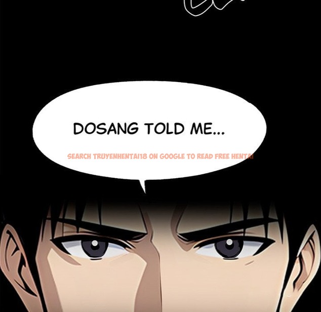 Read Hentai Image 172 65454 in comic Gangster X Office Lady - Chapter 123 - hentaitnt.net