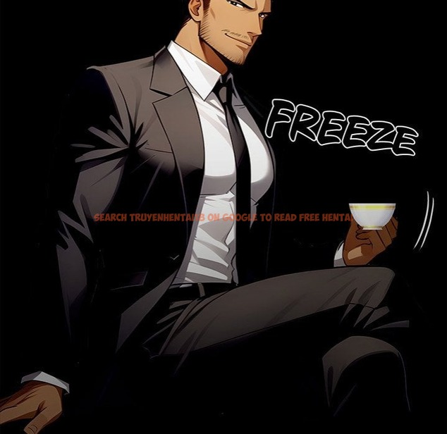 Read Hentai Image 174 65454 in comic Gangster X Office Lady - Chapter 123 - hentaitnt.net