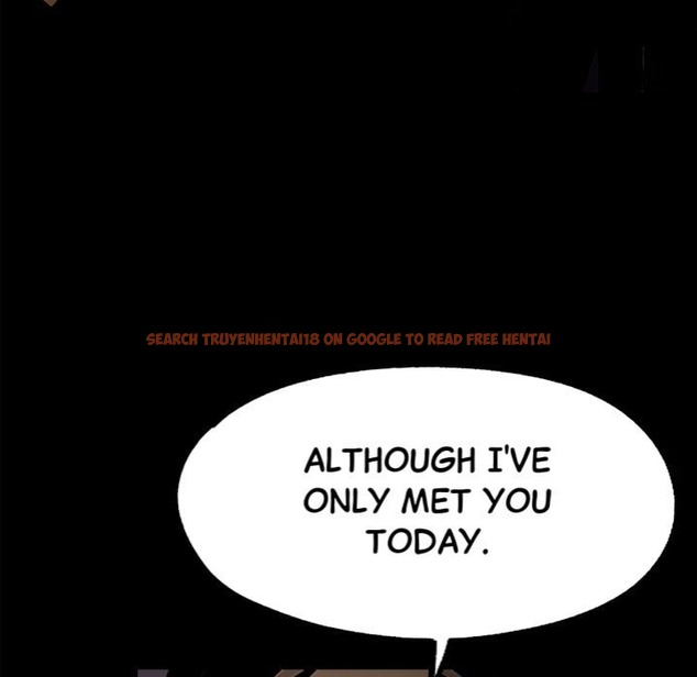 Read Hentai Image 175 65454 in comic Gangster X Office Lady - Chapter 123 - hentaitnt.net