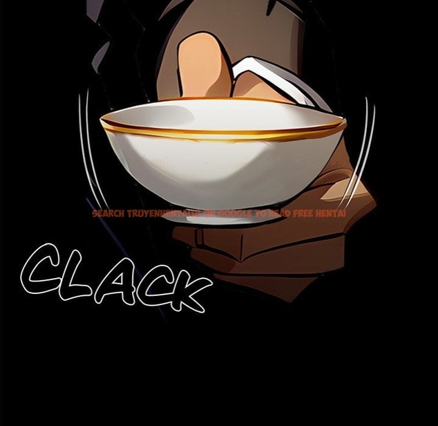 Read Hentai Image 176 65454 in comic Gangster X Office Lady - Chapter 123 - hentaitnt.net