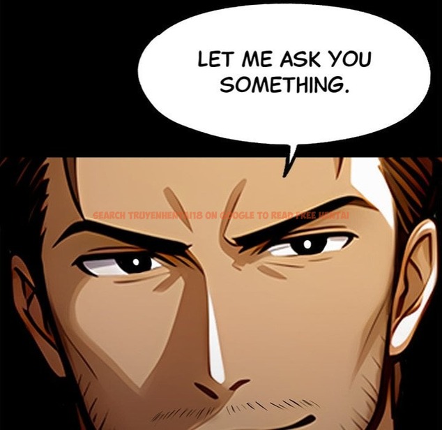 Read Hentai Image 177 65454 in comic Gangster X Office Lady - Chapter 123 - hentaitnt.net