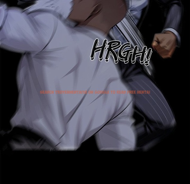 Read Hentai Image 18 65453 in comic Gangster X Office Lady - Chapter 123 - hentaitnt.net