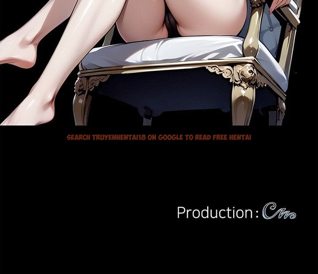 Read Hentai Image 183 65454 in comic Gangster X Office Lady - Chapter 123 - hentaitnt.net