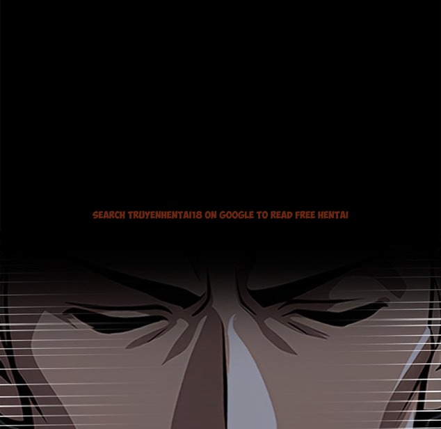 Read Hentai Image 19 65453 in comic Gangster X Office Lady - Chapter 123 - hentaitnt.net