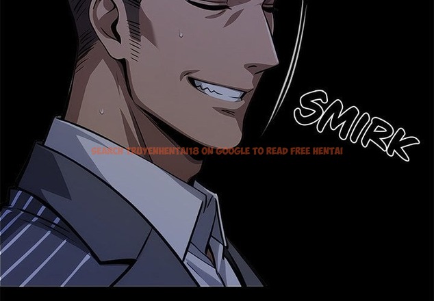 Read Hentai Image 2 65453 in comic Gangster X Office Lady - Chapter 123 - hentaitnt.net