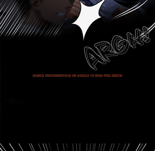 Read Hentai Image 22 65453 in comic Gangster X Office Lady - Chapter 123 - hentaitnt.net