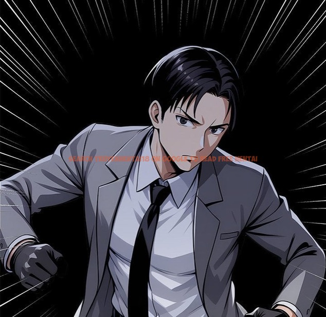 Read Hentai Image 23 65453 in comic Gangster X Office Lady - Chapter 123 - hentaitnt.net