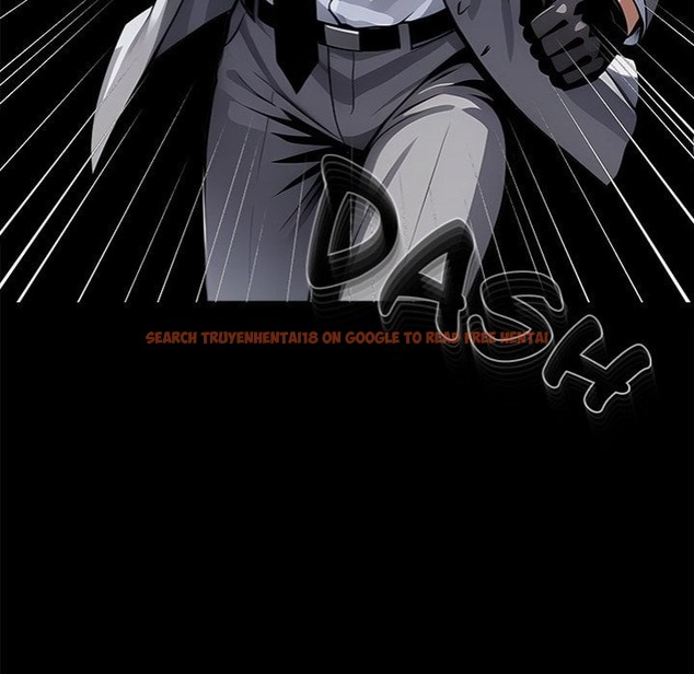 Read Hentai Image 24 65453 in comic Gangster X Office Lady - Chapter 123 - hentaitnt.net