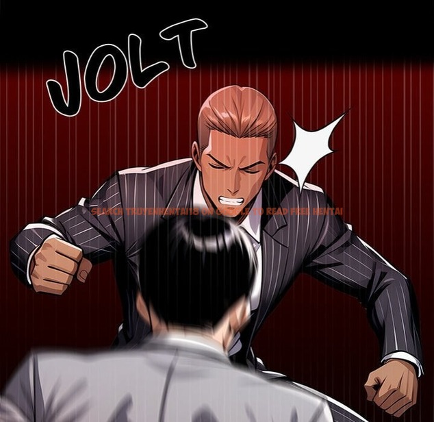 Read Hentai Image 25 65453 in comic Gangster X Office Lady - Chapter 123 - hentaitnt.net