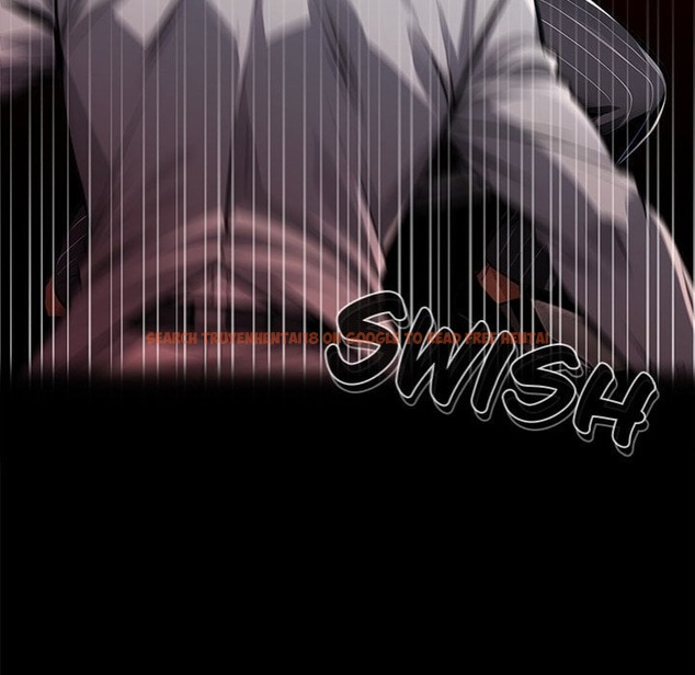 Read Hentai Image 26 65453 in comic Gangster X Office Lady - Chapter 123 - hentaitnt.net