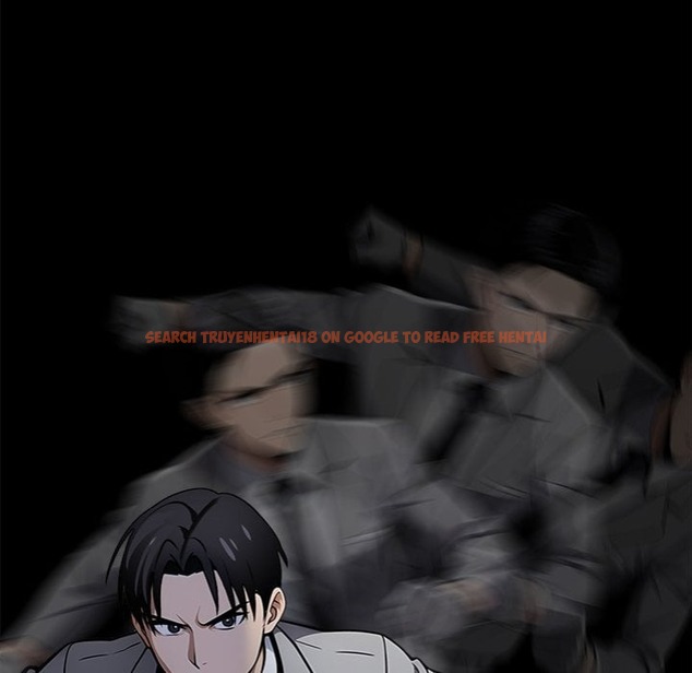 Read Hentai Image 27 65453 in comic Gangster X Office Lady - Chapter 123 - hentaitnt.net