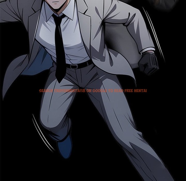 Read Hentai Image 28 65453 in comic Gangster X Office Lady - Chapter 123 - hentaitnt.net