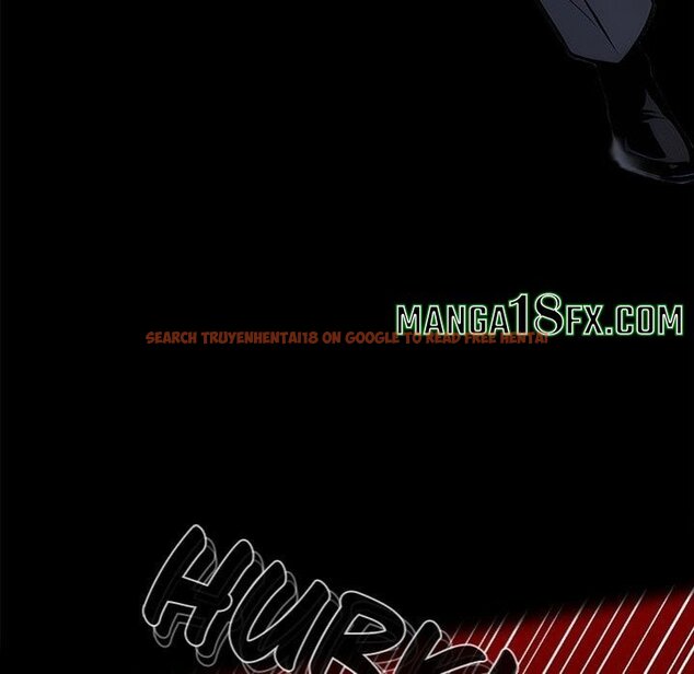 Read Hentai Image 29 453 in comic Gangster X Office Lady - Chapter 123 - hentaitnt.net