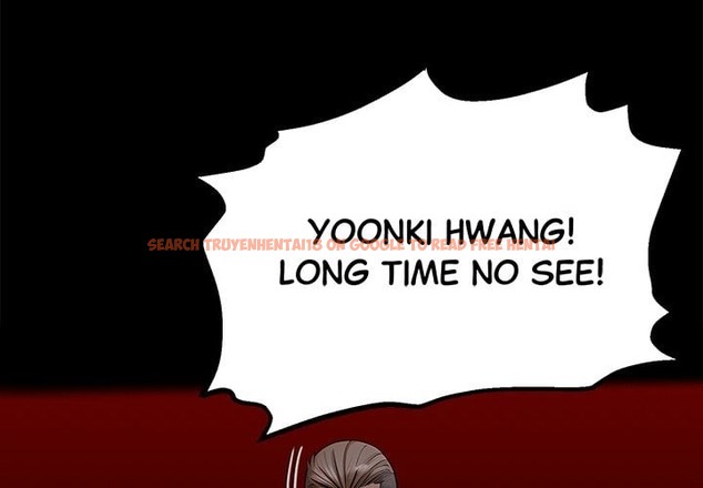 Read Hentai Image 3 65453 in comic Gangster X Office Lady - Chapter 123 - hentaitnt.net