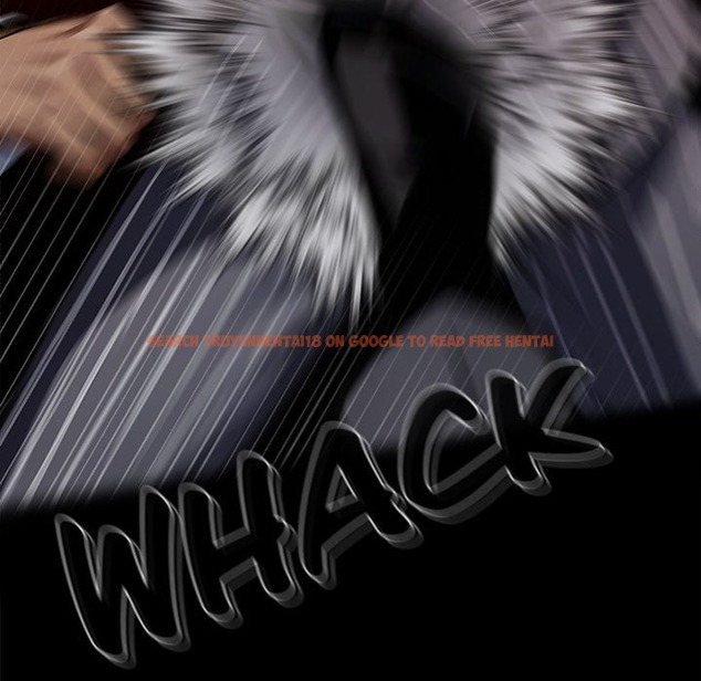 Read Hentai Image 31 65453 in comic Gangster X Office Lady - Chapter 123 - hentaitnt.net