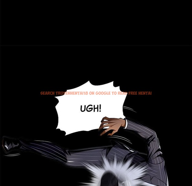 Read Hentai Image 32 65453 in comic Gangster X Office Lady - Chapter 123 - hentaitnt.net